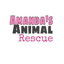 Amanda's Animal Rescue