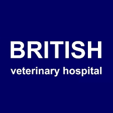 British Veterinary Hospital