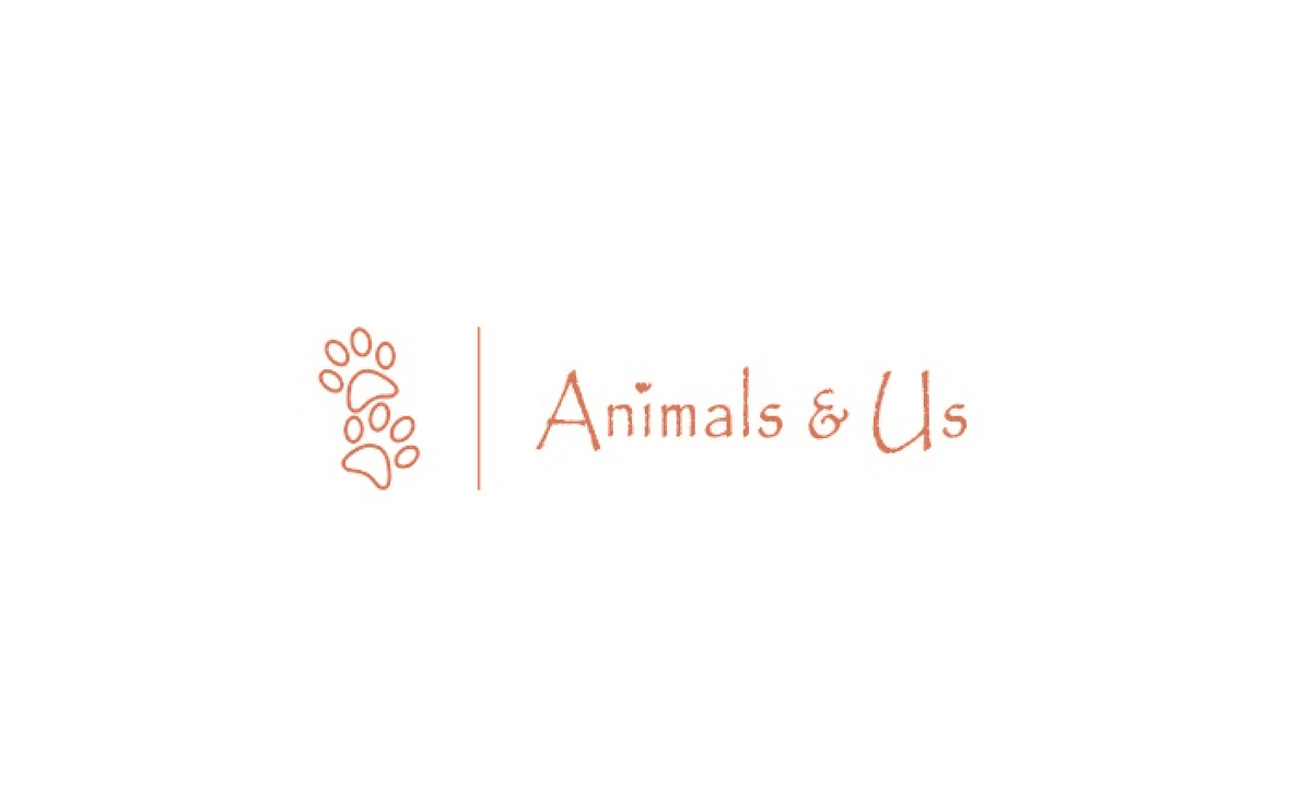 Animals and Us