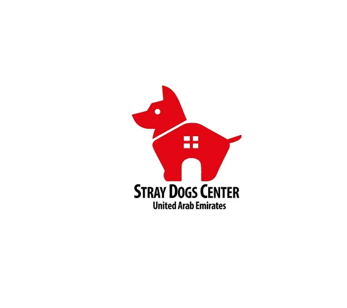 Stray Dogs Center