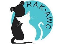 RAK Animal Welfare Centre